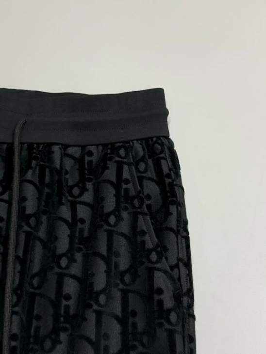 Dior Short Pants _SKUDiorS-XLm6tx0117190